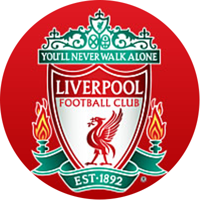 Liverpul FC
